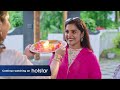 Kaveri Seeks Revenge For Aravindan - Promo | Ee Puzhayum Kadannu | Promo