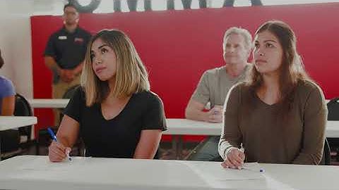 Shoot Smart - New Shooter