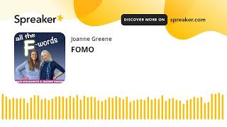 Famous FOMO Net Worth