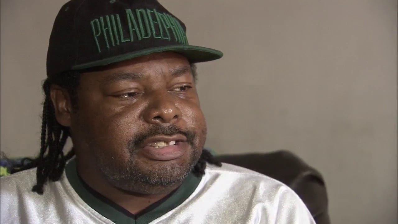 Referee suffers brain injury after being punched by coach YouTube