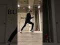 Beautiful Now/w-inds.【踊ってみた】
