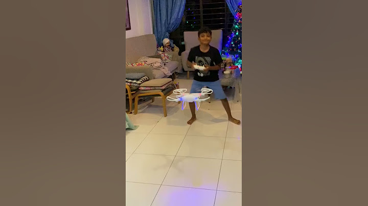 Drone flip with Airfun Quadcopter/Drone 2.4G 6-Axis Gyro