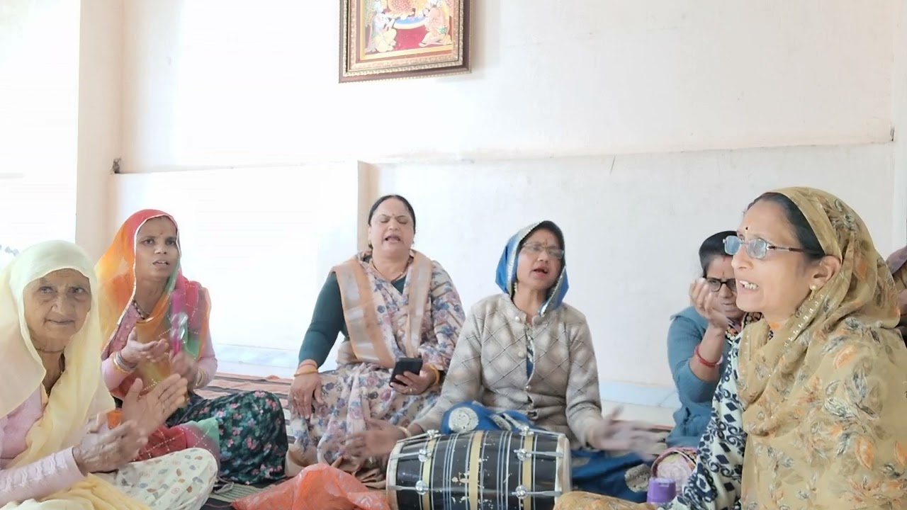 Hanumath baba aayenge🙏🙏🙏🙏