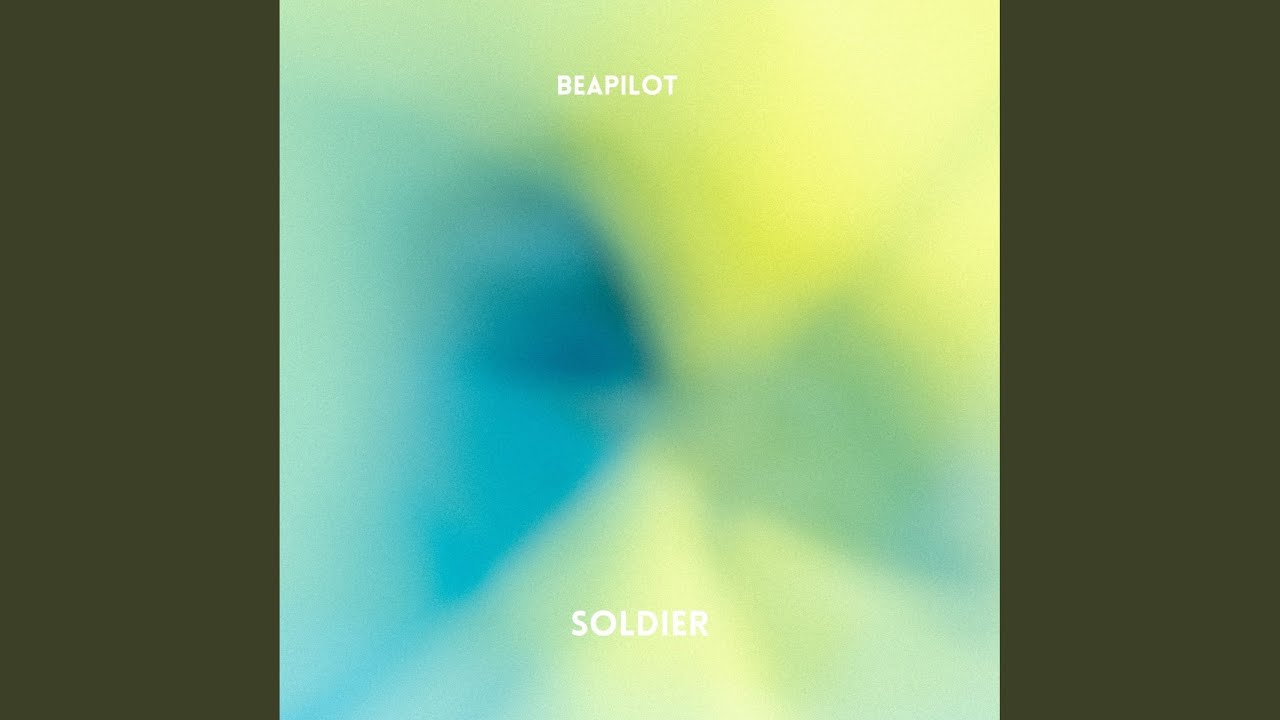 Watch Soldier (Radio Edit) on YouTube Watch Soldier (Radio Edit) on YouTube