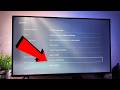 How To Fix PS5 Error Code CE-10825-1