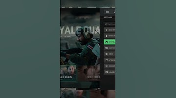 3 TIPS YOU NEED TO KNOW #warzone #warzone2 #wz2 #warzoneclips #tipsandtricks #gaming #twitch