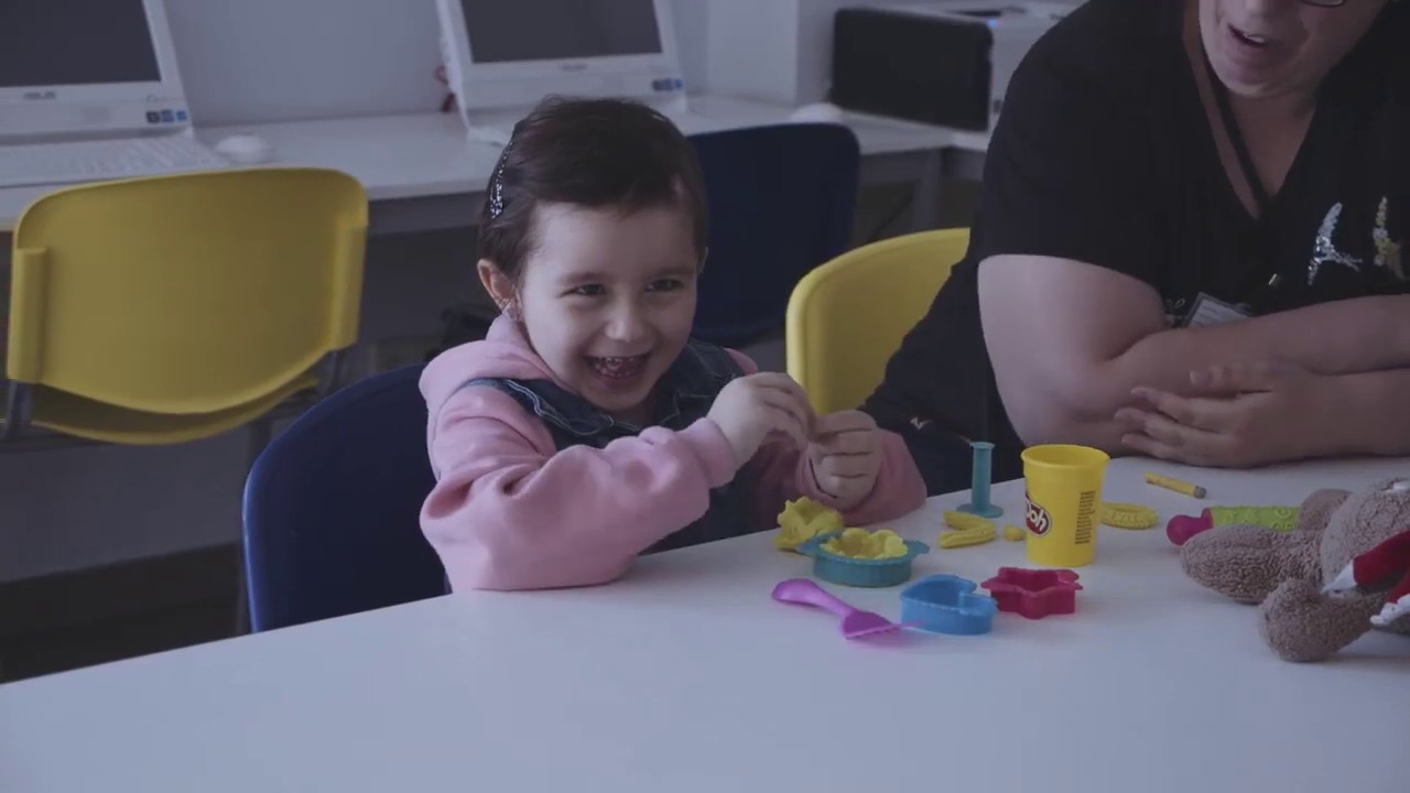 juguetes en burlington