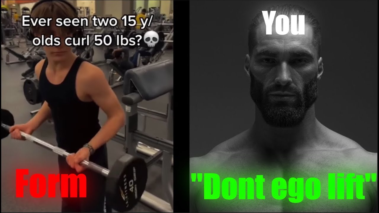 15 Yo And Curling 50 Lbs YouTube 15-yo-and-curling-50-lbs-youtube