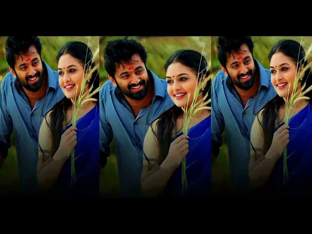 Kochi rajavu Bgm 💕💕 Romantic Bgm 💕💕 Vidyasagar Musical 💕💕 malayalam song status for whatsapp class=