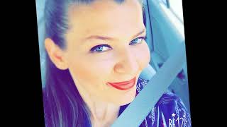 Dilek Özkan Emi̇roğlu - Dün Gönlümle Dertleştik Ağladık İçin İçin (Ni̇havend)R.g.