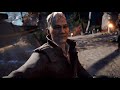 Прохождение Far Cry 4 Часть 1