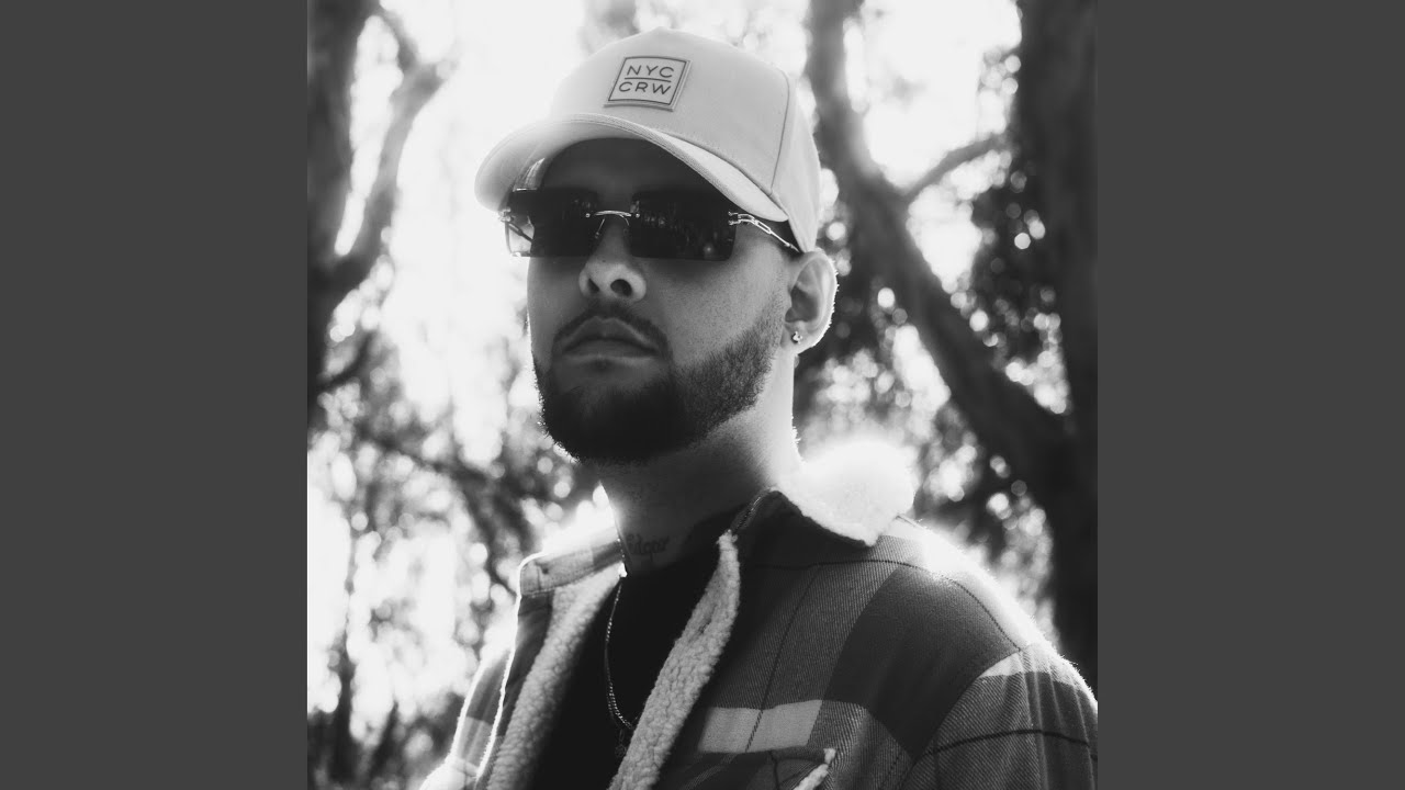 Watch Mayllany on YouTube Watch Mayllany on YouTube