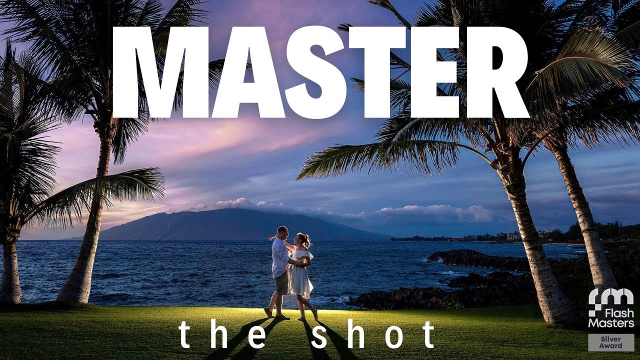 Video: A Maui Masterpiece