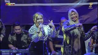 CINTA DIBALIK TERALIH / TYA AGUSTIN / TA MUSIC