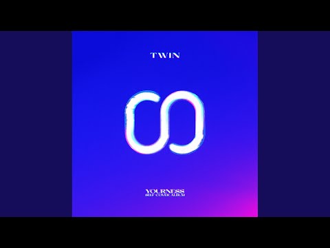 Taion