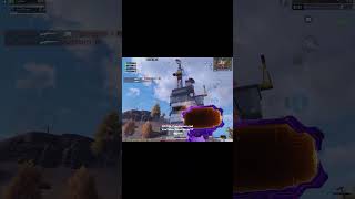 Oceania 105Ms  #codmglobal #codmobile #sniperyr #callofdutymobile #codmcollateral #codm #callofduty