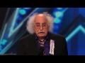 Ray Jessel The Penis Song Audition America S Got Talent 2014 Ray Jessel The Penis Song Audition America S Got Talent 2014