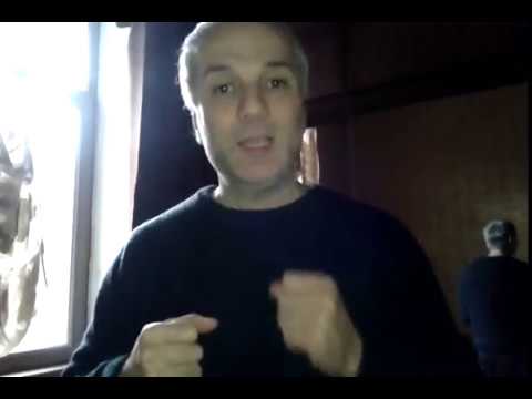 დამიდექით გვერდში და განახებთ სასწაულებს