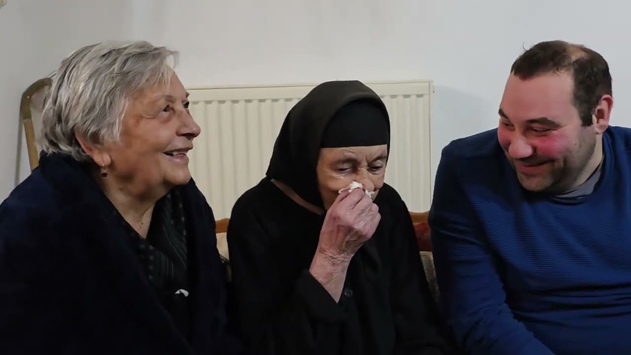 1914 τρεις γενιές  σινιάλο με το καθρεφτάκι  πως κλέφτηκαν  ωραίες ιστορίες στο  Κοκκινογειο