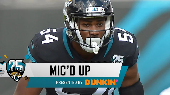 Jaguars win the final game in Raiders' Oakland Col...