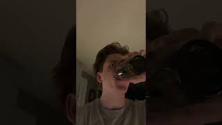Boyz Drink Water ep#1064