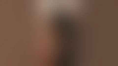 السعودية سعوديات بنات Shorts رقص منازل خليجي سعودي هز مكوه سعوديه رقص شرقي رقص عربي 