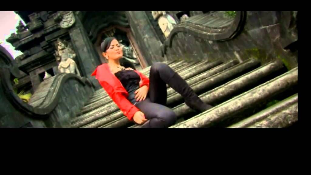 wulan kemvot cius mi apa wulan kemvot cius mi apa