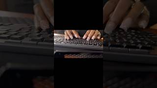 #asmr #office #viral #relaxingsounds #trending