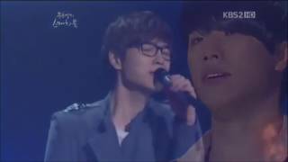 SG Wannabe Saldaga