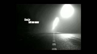 Miniatura de vídeo de "Rusla-Toli nuo namu 2013"