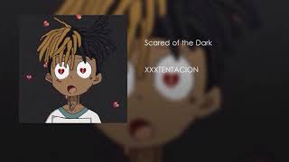 XXXTENTACION - Scared of the Dark (Reno Remix)