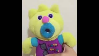 Extremely Rare Sing a ma jigs: the hits: Tutti Frutti (Reuploaded)