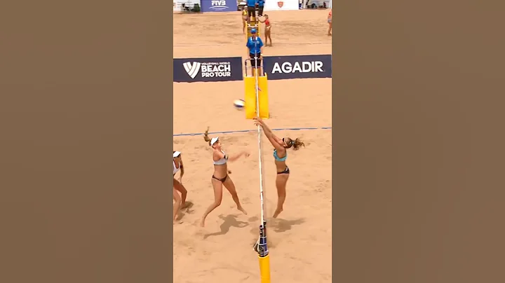 Italy‘s BEST DEFENSE EVER!? 🤯