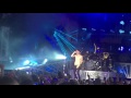 panic! At the disco - Miss Jackson live 7/12/16