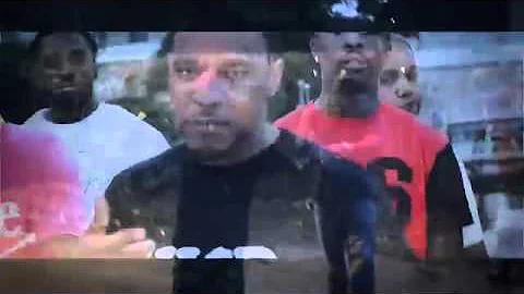 PISTOL PETE X JO JO CAPONE X DJ PHARRIS #CHICAGO