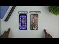 iPhone 16 vs Samsung S24 – Which One Is REALLY Better?