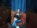 ريم نجم يا أهل العشق دلوني وين الصبر ينباع 