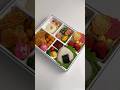 Make Bento With Me Asmr Satisfying Aesthetic Lifestyle Bento Lunch Food Fyp Shorts Make Bento With Me Asmr Satisfying Aesthetic Lifestyle Bento Lunch Food Fyp Shorts