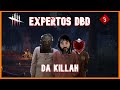 3# EXPERTO PUEBLERINO