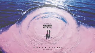 Dj Kantik - When i’m with you (Original Mix) Resimi