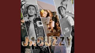 Jacuzzy