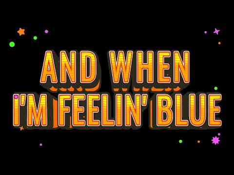 Drift away - Uncle Kracker (Lyrics)