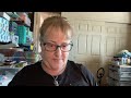 Bead Stash Challenge 2025 week 43-make a ring @DesertCatCreations