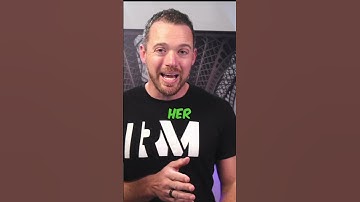 Navigating Anxiety and Power Dynamics in Relationships