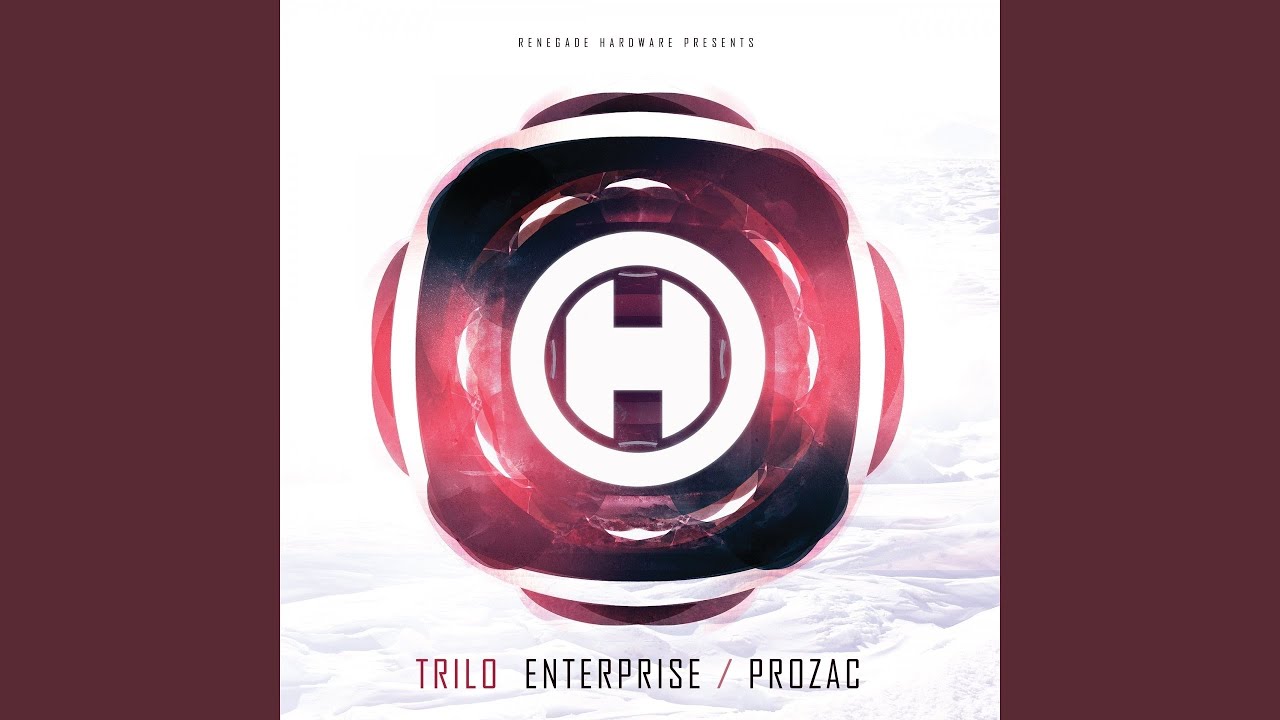 Guarda Enterprise su YouTube Guarda Enterprise su YouTube