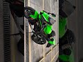 amazing edit #yashvlogger2409 #zx10rkawaski