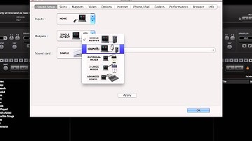 How To Connect A Software Controller To A Mac Walkthrough.