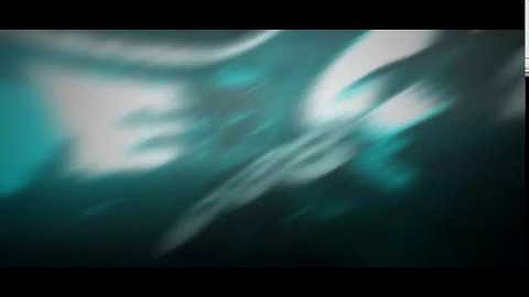 Intro para PowerCraft 888