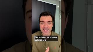 Aumento de pecho vía axilar