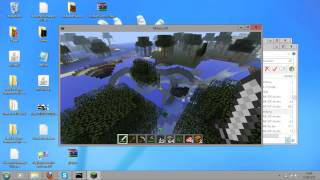 Minecraft Plugin Review JoinMessage [1.5.1] [GERMAN/DEUTSCH]